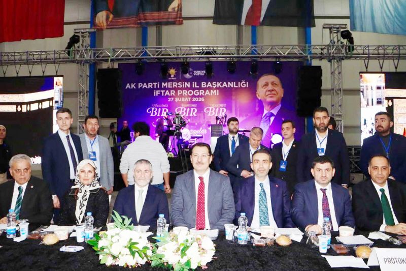 Nebati�den Ba�ar�r�a cevap geldi