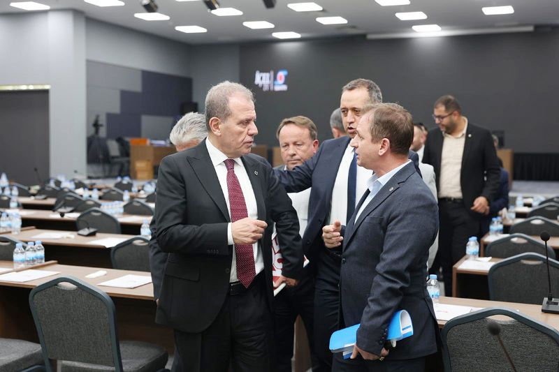 G�LNAR B�Y�K�EH�R�DEN  H�ZMET �ST�YOR