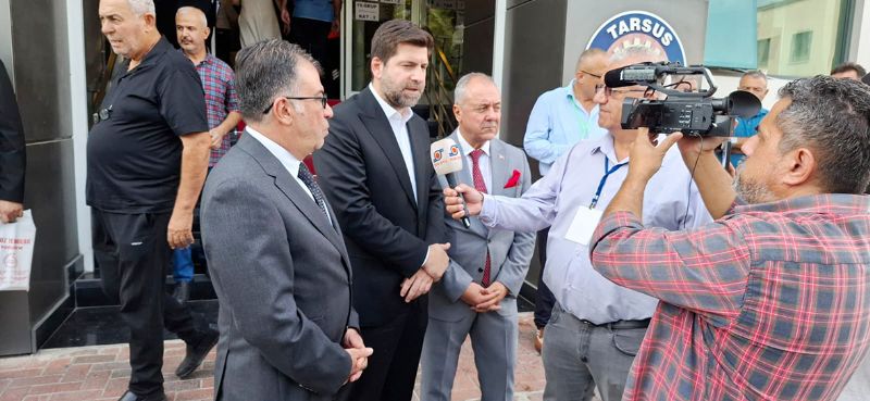 ��flas etti� denilen ba�kan  se�imi kazand�