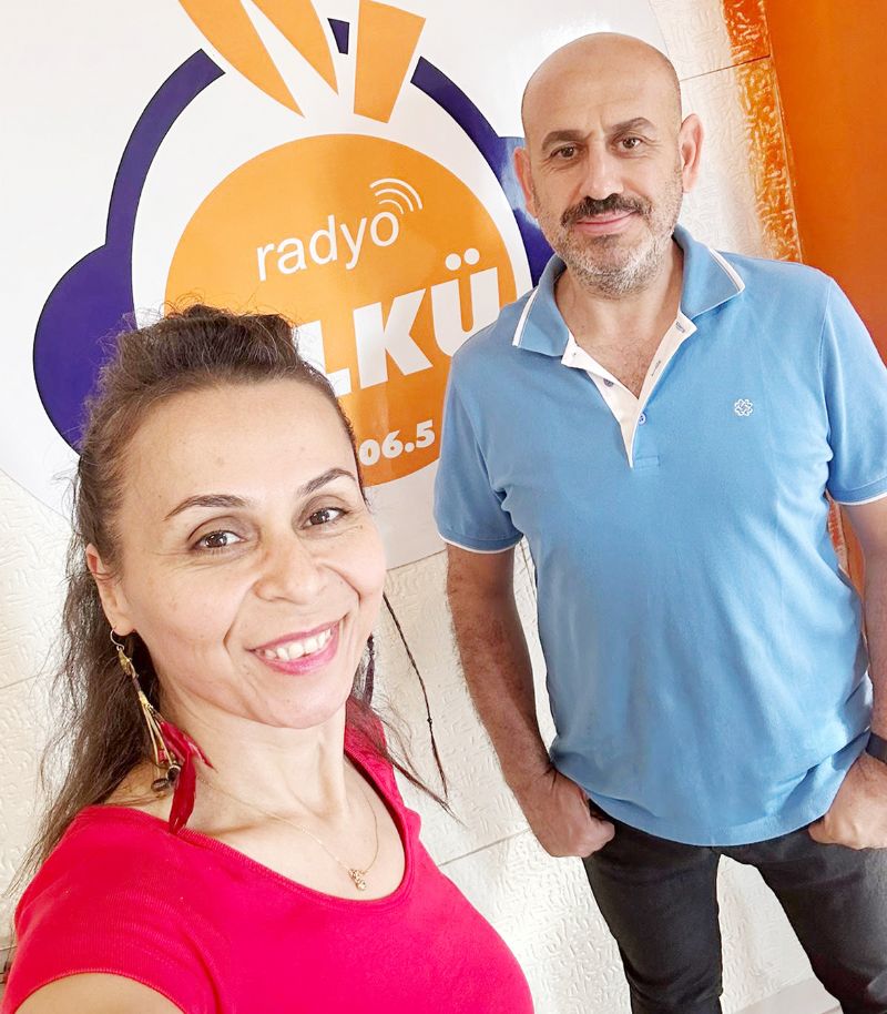 YEREL GNDEM 27 EKM 2025