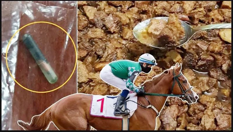 B�y�k�ehrin �at eti� ald��� firman�n sat�� onay� yokmu�