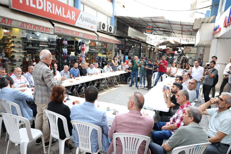 Zafer arsna yenileme projesi nerisi...