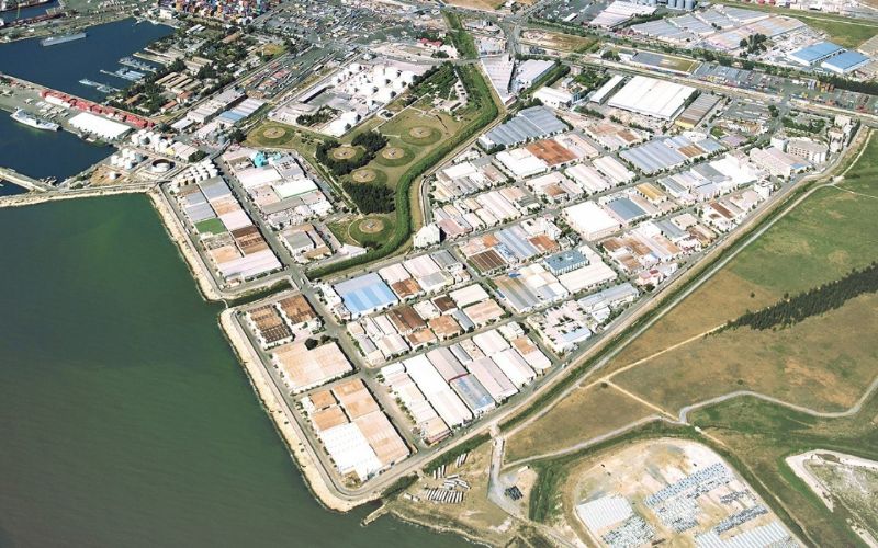 Serbest B�lge�den �styap� ihalesi