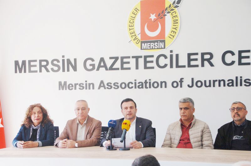 �Laikli�i savunmak su� de�ildir�