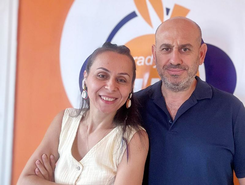 YEREL GNDEM 6 EKM 2025