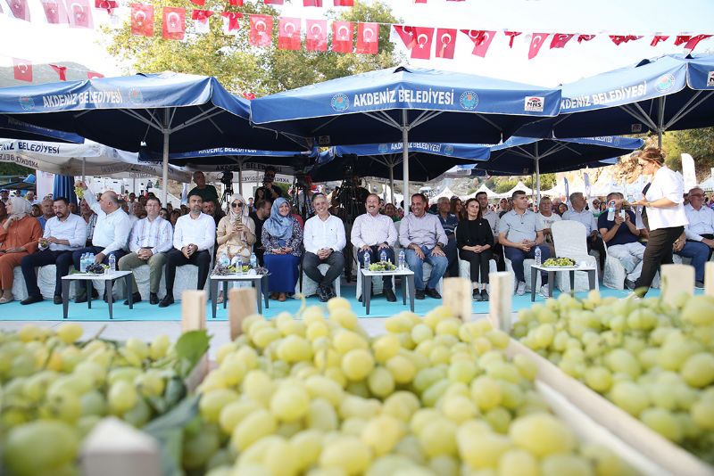 Esenli zm enlii binleri buluturdu...