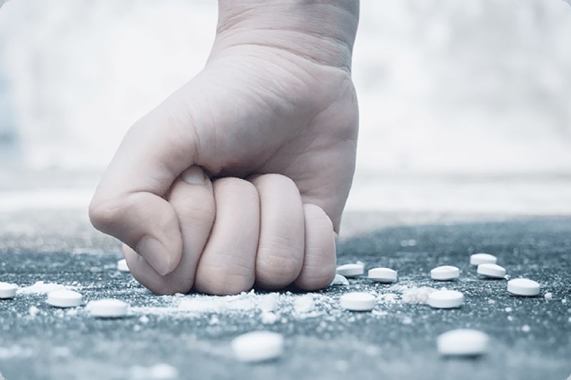 Mersinde bamllk dehet seviyede!