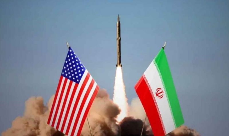 ABD�DEN 22 �L ���N SEYAHAT KISITLAMASI! MERS�N DE L�STEDE!