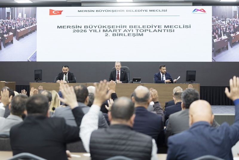 B�Y�K�EH�R 35 ARSANIN SATI�I ���N YETK� ALDI!