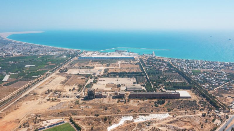 CEYPORT�UN �STE�� TA�UCU�NU TED�RG�N ED�YOR!