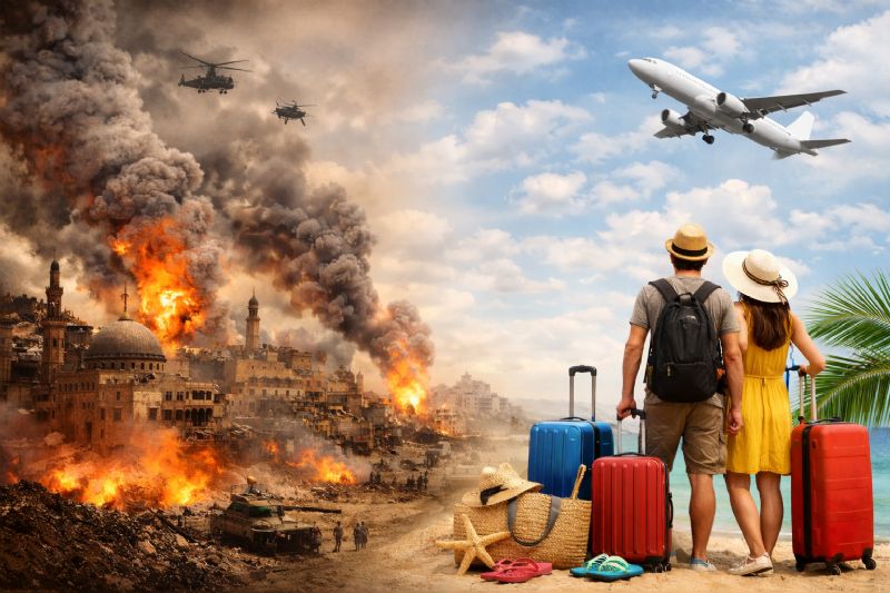 TUR�ZMDE ��K�� YILI OLAB�L�R!